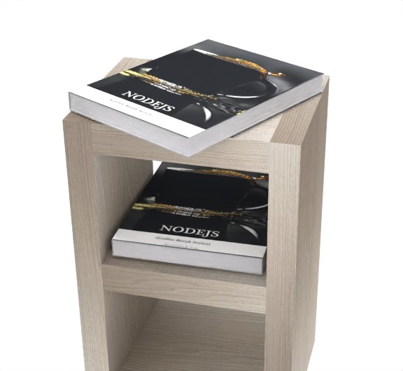 Book Mockup