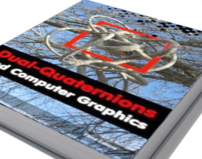 Book Mockup